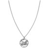 NECKLACE ROSEFIELD WOMEN JTXCS-J080 (40-45CM )
