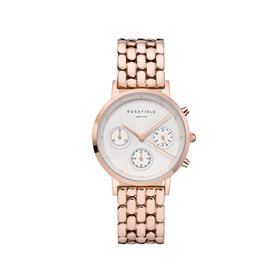 WATCH ROSEFIELD WOMEN NWG-N91 (33MM)