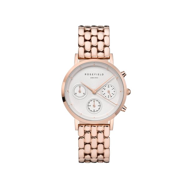 WATCH ROSEFIELD WOMEN NWG-N91 (33MM)