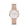 WATCH ROSEFIELD WOMEN NWG-N91 (33MM)