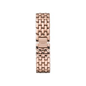 WATCH ROSEFIELD WOMEN NWG-N91 (33MM)