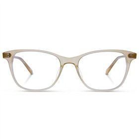 EYEGLASSES RÖST WOMEN RÖST03752C01 (Lens/Bridge/Temple) 52-18-140 mm)