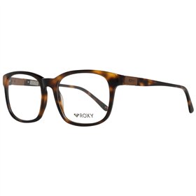 EYEGLASSES ROXY UNISEX ERJEG0302752A (Lens/Bridge/Temple) 52-17-135 mm)