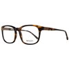 EYEGLASSES ROXY UNISEX ERJEG0302752A (Lens/Bridge/Temple) 52-17-135 mm)