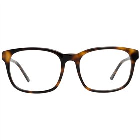 EYEGLASSES ROXY UNISEX ERJEG0302752A (Lens/Bridge/Temple) 52-17-135 mm)