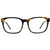 EYEGLASSES ROXY UNISEX ERJEG0302752A (Lens/Bridge/Temple) 52-17-135 mm)