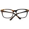 EYEGLASSES ROXY UNISEX ERJEG0302752A (Lens/Bridge/Temple) 52-17-135 mm)