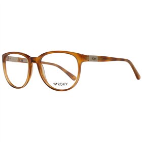 EYEGLASSES ROXY UNISEX ERJEG0303152A (Lens/Bridge/Temple) 52-17-135 mm)