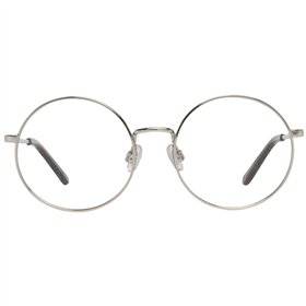 EYEGLASSES ROXY UNISEX ERJEG0303449S (Lens/Bridge/Temple) 49-16-140 mm)