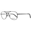 EYEGLASSES ROXY UNISEX ERJEG0304355D (Lens/Bridge/Temple) 55-14-140 mm)