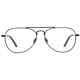 EYEGLASSES ROXY UNISEX ERJEG0304355D (Lens/Bridge/Temple) 55-14-140 mm)