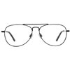 EYEGLASSES ROXY UNISEX ERJEG0304355D (Lens/Bridge/Temple) 55-14-140 mm)