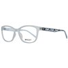 EYEGLASSES ROXY WOMEN ERJEG0305053A (Lens/Bridge/Temple) 54-17-135 mm)