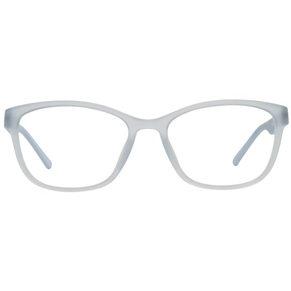 EYEGLASSES ROXY WOMEN ERJEG0305053A (Lens/Bridge/Temple) 54-17-135 mm)