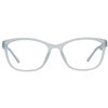 EYEGLASSES ROXY WOMEN ERJEG0305053A (Lens/Bridge/Temple) 54-17-135 mm)