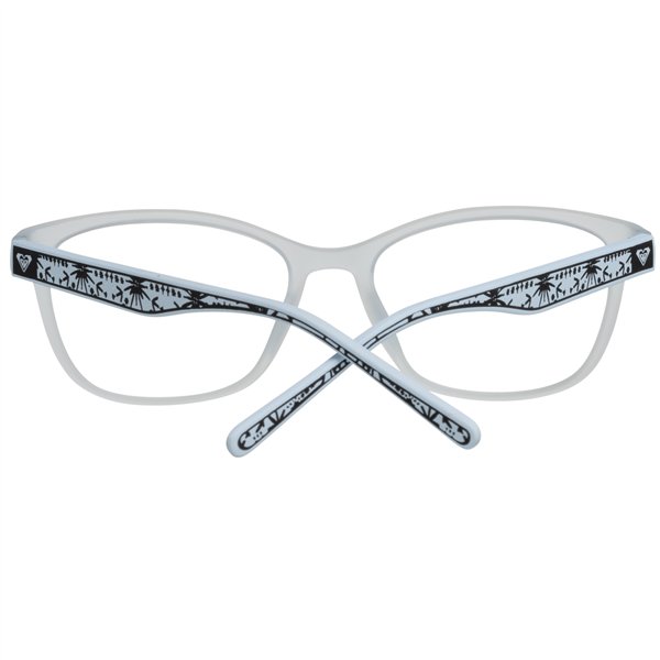 EYEGLASSES ROXY WOMEN ERJEG0305053A (Lens/Bridge/Temple) 54-17-135 mm)