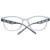 EYEGLASSES ROXY WOMEN ERJEG0305053A (Lens/Bridge/Temple) 54-17-135 mm)