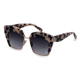 SUNGLASSES SARTORIALEYES WOMAN ST508-03 (Lens/Bridge/Temple) 54/15/146 mm)