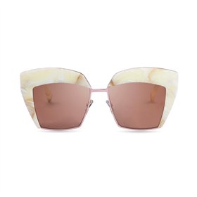 SUNGLASSES SARTORIALEYES WOMAN ST508-05 (Lens/Bridge/Temple) 54/15/146 mm)