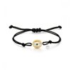 BRACELET SECRECY WOMEN B3726CDAWW000 (18CM )