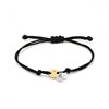 BRACELET SECRECY WOMEN B3727CDAWW900 (18CM )