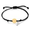 BRACELET SECRECY WOMEN B3729CDAWW190 (18CM )