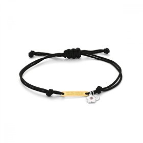 BRACELET SECRECY WOMEN B3731CDAWW900 (18CM )