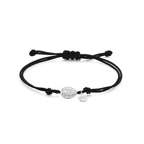 BRACELET SECRECY WOMEN B4012CDAWA900 (19CM )