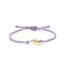 BRACELET SECRECY WOMEN B4015CDAW7900 (19CM )