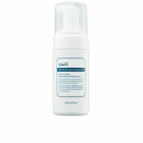 EARRINGS SECRECY WOMEN E8215CDAWW900 (1,5CM )