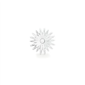 Piercing SECRECY WOMEN I8648CDAWA900 (1,5CM )