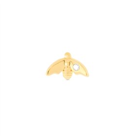 Piercing SECRECY WOMEN I8649CDAW7900 (1,5CM )