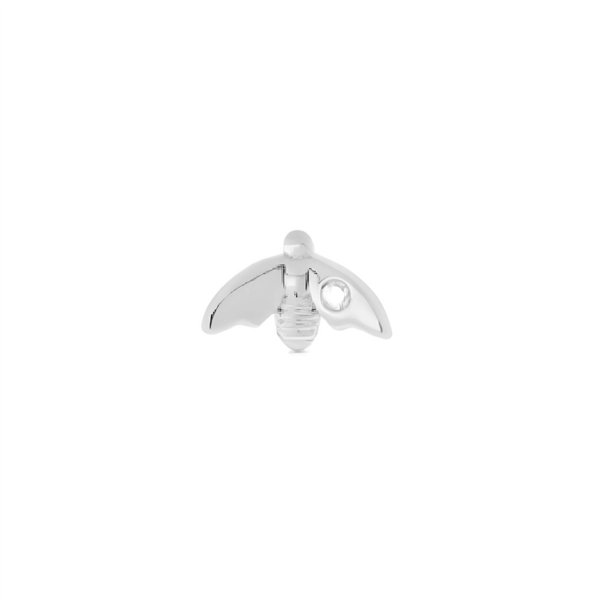 Piercing SECRECY WOMEN I8649CDAWA900 (1,5CM )