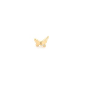 Piercing SECRECY WOMEN I8650CDAW7900 (1,5CM )