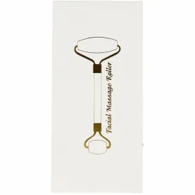 NECKLACE SECRECY WOMEN P7214CDAWWC93 (42CM )