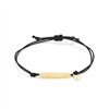 BRACELET SECRECY WOMEN PB102549 (18CM )