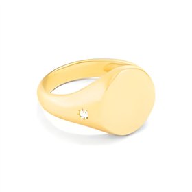 RING SECRECY WOMEN PR102545014 (14 )