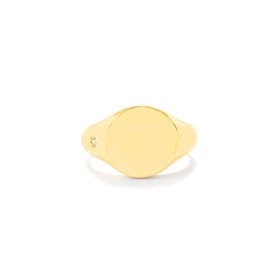 RING SECRECY WOMEN PR102545016 (16 )