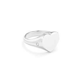 RING SECRECY WOMEN PR102556014 (14 )