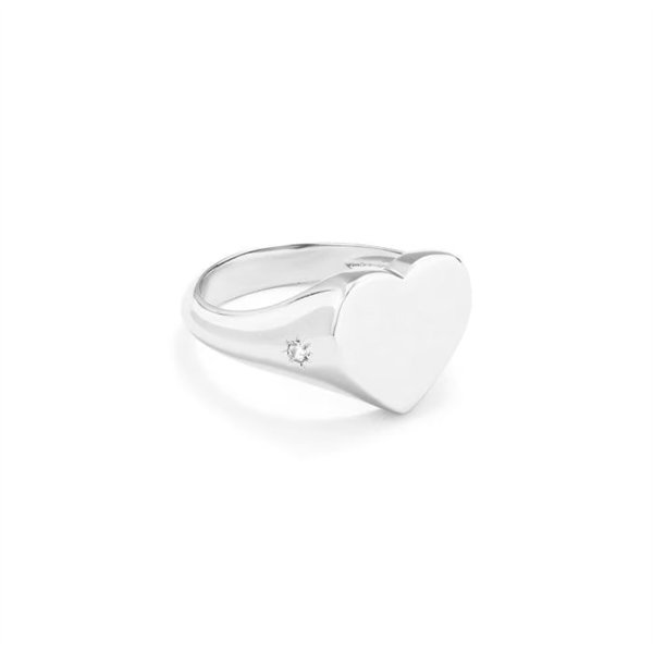 RING SECRECY WOMEN PR102556014 (14 )