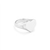 RING SECRECY WOMEN PR102556014 (14 )