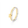 RING SECRECY WOMEN RE290CDAWWP12 (12 )