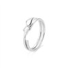 RING SECRECY WOMEN RE291CDAWAP12 (12 )
