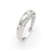 RING SECRECY WOMEN RE295CDAWAP12 (12 )