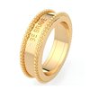 RING SECRECY WOMEN RE296CDAW7P12 (12 )