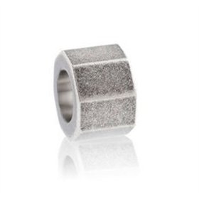 TRINKET SECTOR MAN SAAL03 ( )