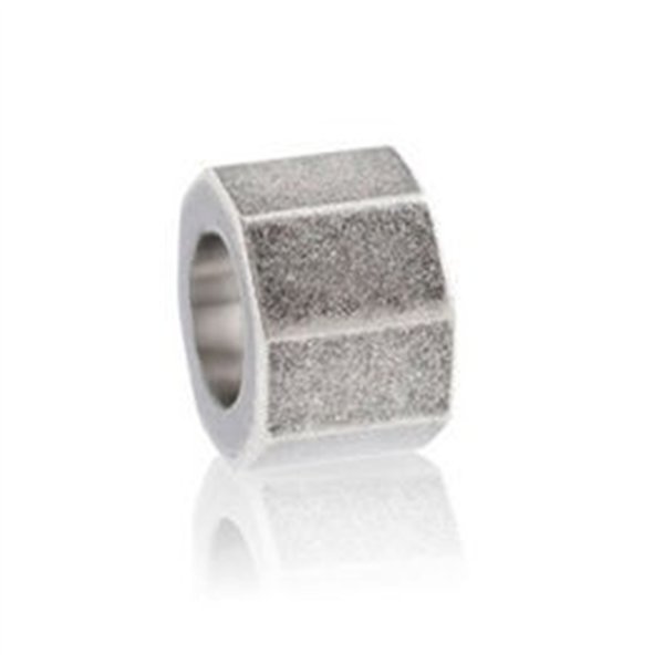 TRINKET SECTOR MAN SAAL03 ( )