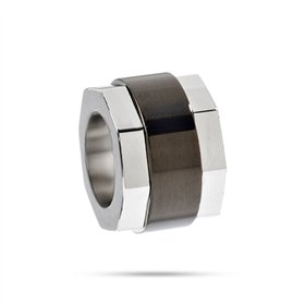 TRINKET SECTOR MAN SAAL04 ( )