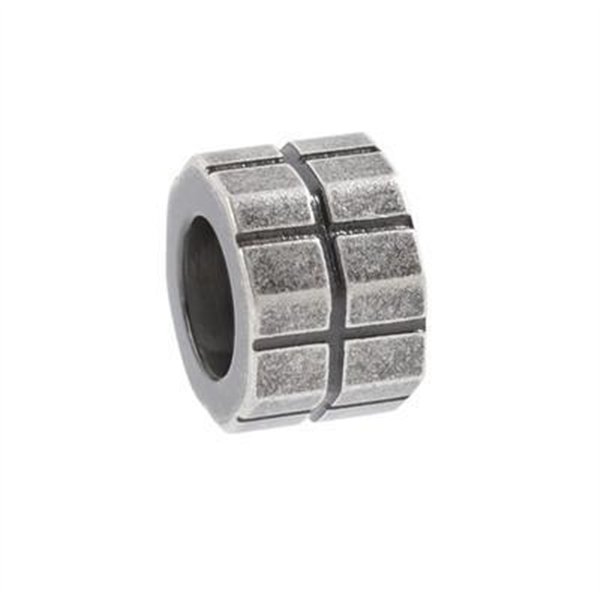 TRINKET SECTOR MAN SAAL06 ( )