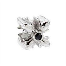 TRINKET SECTOR MAN SAAL18 ( )